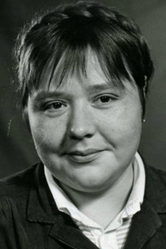 Т. Агафонова