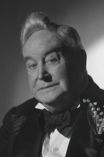 Félix Mayol