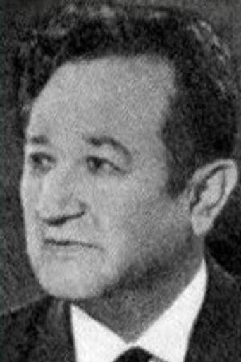 Саъдихон Табибуллаев