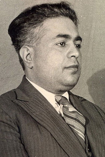 Ismail Hidayatzadeh