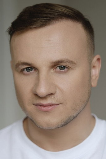 Дмитрий Журавлев
