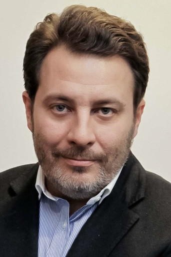 Сергей Сергеевич Минаев