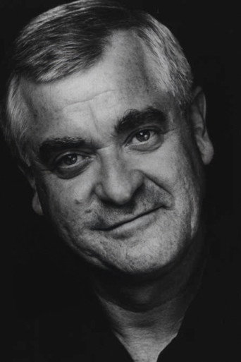 Douglas Hedge