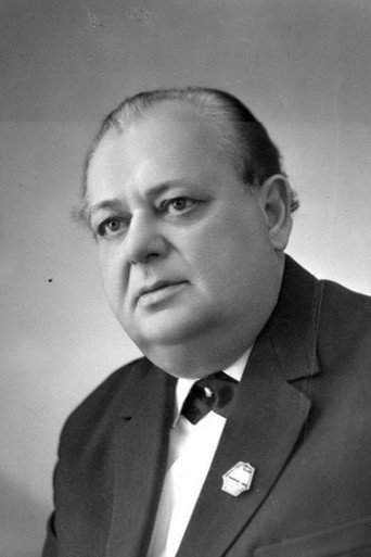 Ю. Дуров