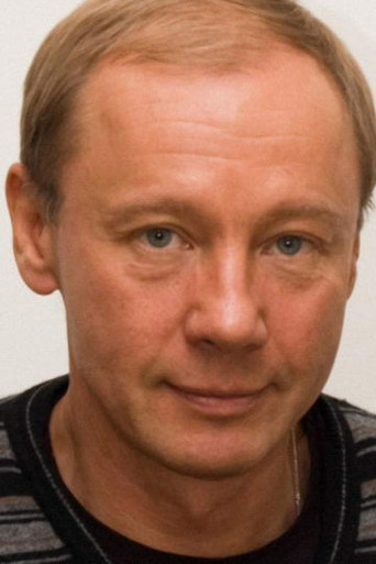 А. Ташков