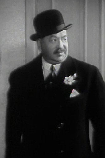 A.G. Poulton