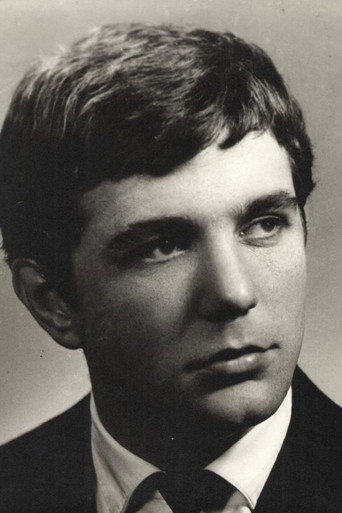 Милен Колев