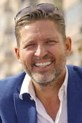 Per Mønsted
