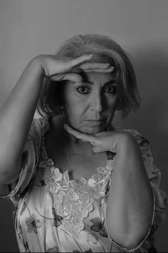 Olga Vallejos