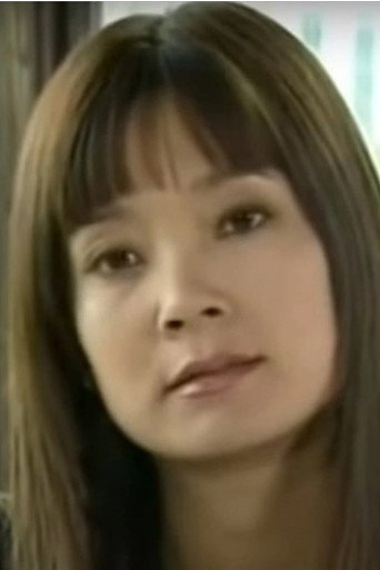 Lệ Hằng