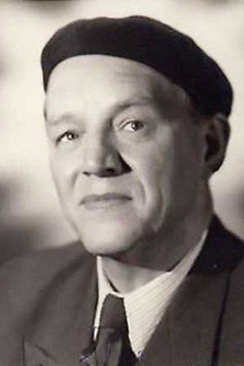 Карл Хелльмер
