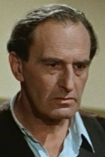 Bjørn Spiro