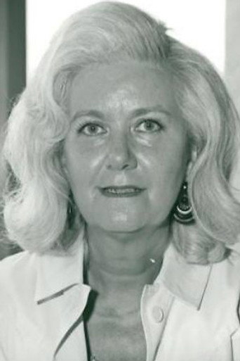 Barbara Keogh