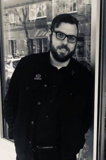 Wade Brown