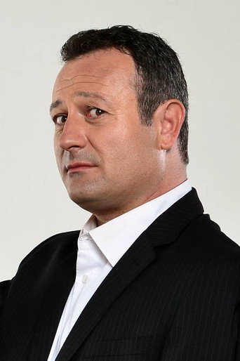  Димитър Рачков