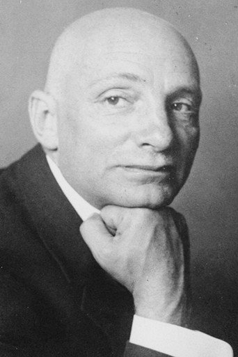 В. Шульгин