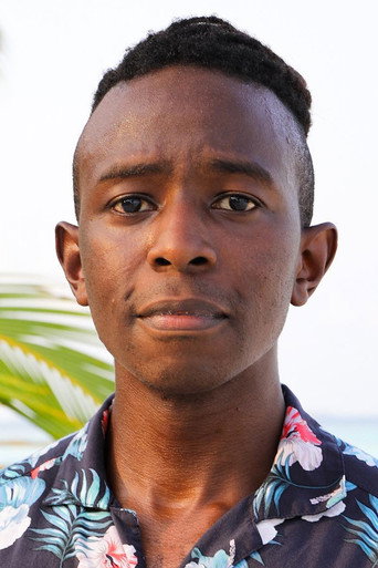 Gibbs Kuguru