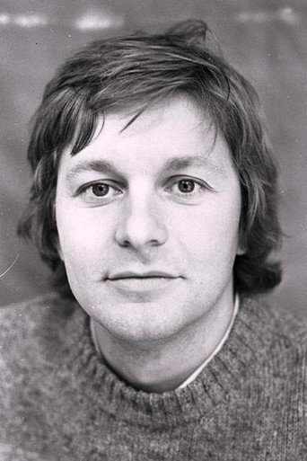 С. Колтаков