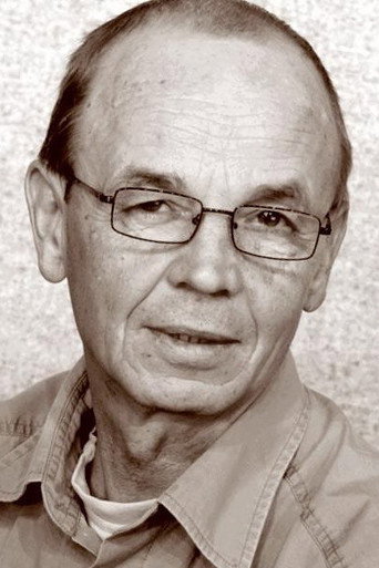 Ярмилко Алексей