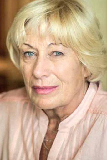 Lucreția Mandric