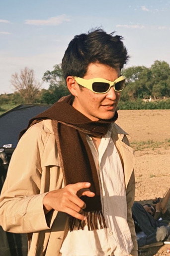 Қайсар Бекешев