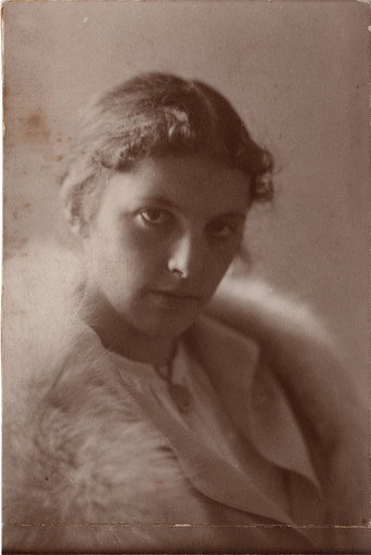 А. Ребикова