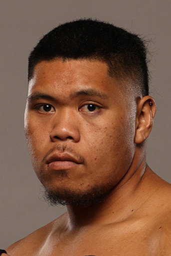 Michael Seko