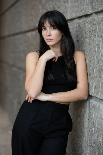 Viola Dini