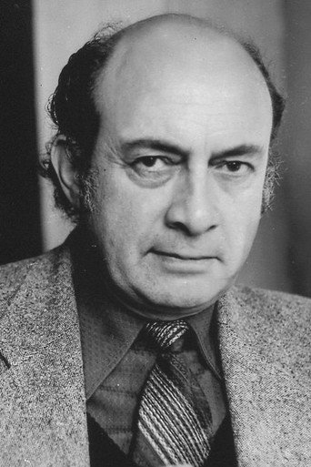 Хачик Назаретян