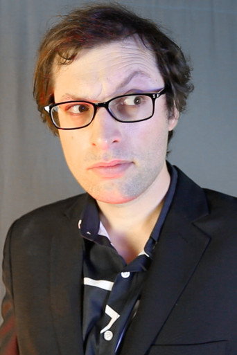 Adam Ezagouri