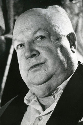 В. Сапожнин