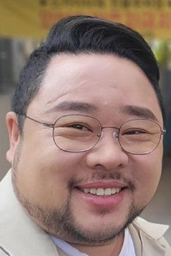 송영길