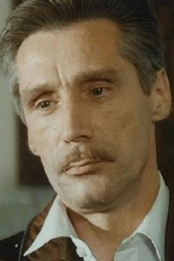 А. Подобед
