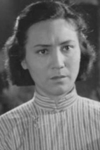 Ли Мин