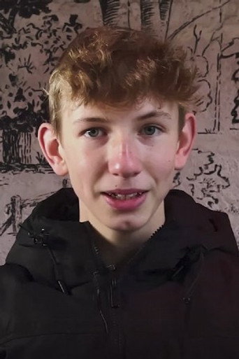 Julius Stage Melchiorsen