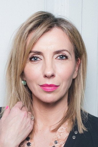 Светлана Рудская