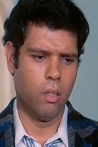 Samy Fahmy