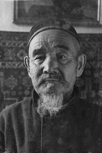 К. Жаркимбаев