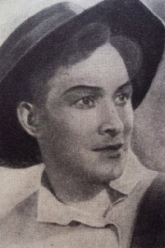 Ковылин Лев Алексеевич