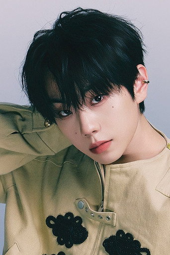 이원준