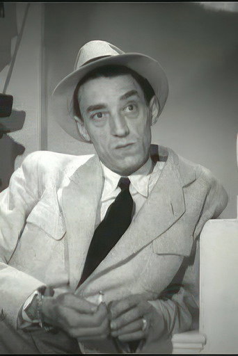 Jo Dervo