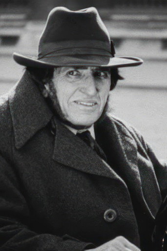 Albert Mayer