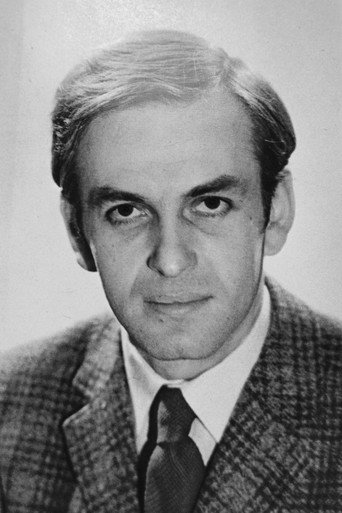 С. Десницкий
