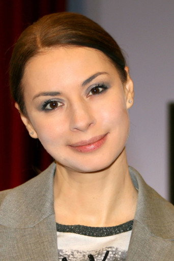 И. Лачина