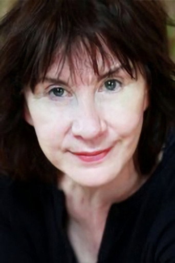 Lin Clifton