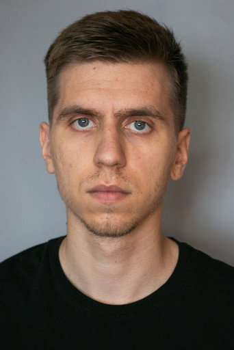 Костянтин Афанасьєв
