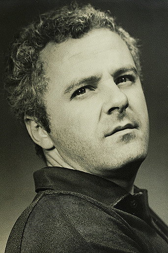 Flávio Rangel
