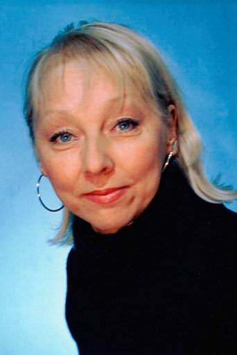 Ирина Солонина