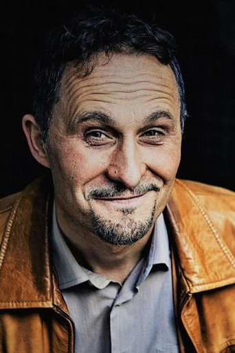 Besnik Prekazi