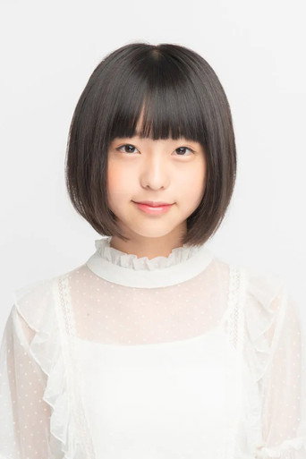 和田あずさ